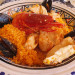 Cosa mangiare a Mazara del Vallo, specialità di Mazara, cous cous di pesce